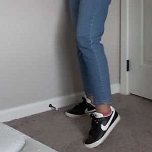 SOLD 🔥Nike shoes🔥